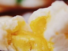 -澳门西南饭店·粤菜·茶市·手工点心(华海路店)
