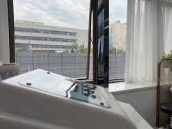 -悟空祛痘·诺奖技术专业店