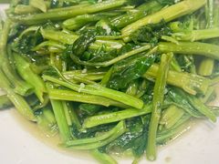 -金陵后厨·南京菜(新街口秣陵路店)