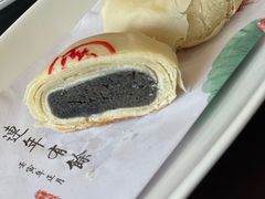 -中苑海韵