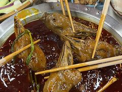 -符淼淼火锅(宽窄巷子店)