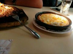 -半秋山西餐厅(襄阳万达店)