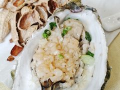 -味友·厦门味(集美店)
