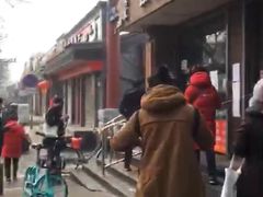 -天泽祥·鼓楼馒头(鼓楼店)