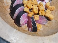 -云海肴云南菜·蒸汽石锅鱼(青岛万象城店)