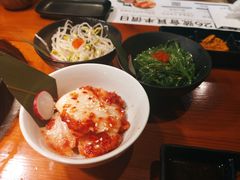 -牛家酒场(7mall店)