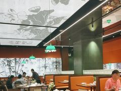 -小户人家(循礼门南国中心店)