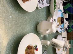 -浒顺大酒店(相城店)