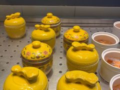 -川骄海鲜自助(河东店)