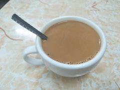 -渔记茶餐厅(渔村店)