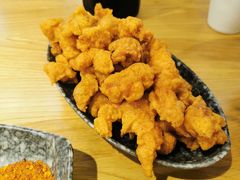 -付小姐在成都(川沙店)