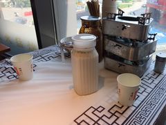 -陈家婆的菜(梅溪湖店)