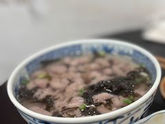-小宝·路鼎记·福鼎特色小吃(富民路店)
