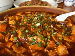 -天回镇何氏豆腐(总店)
