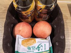 -兴芮温泉度假区