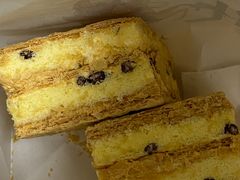 -拾味中点(花园路店)