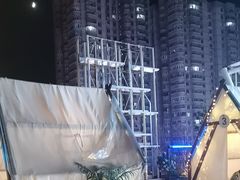 -皇玺·云汀花园餐厅(振华商厦店)