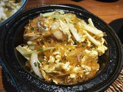 -东淮西川(国金店)