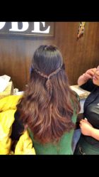 05587555662C0FC6DFBC83B7A11FDD21-木北造型