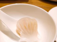 -小湾茶楼