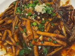 -天福苑(崇宁路店)