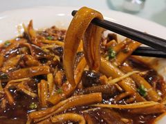 -苏珍宝地·苏州菜·徐州菜(金鸡湖商业广场店)
