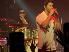 -SoFun Live