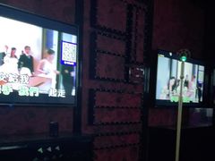-歌友汇KTV(大悦城11层店)