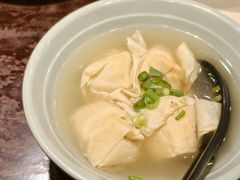 -丁莲芳(红旗路店)