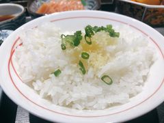 -楽飯屋(软件园店)