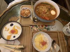 -春风·有糖(崇宁路店)
