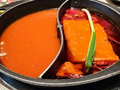 -园里火锅(仁和新城店)