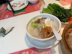 -虾饺妹·酒家(金碧店)