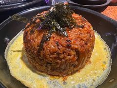 -济州爱肉堂(总店)