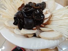 -聚京源餐厅