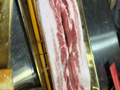 -九个炉子·东北地摊儿烤肉(杨浦店)