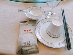 -徽珍源(龙茗路店)