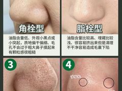 -万达广场(扬州邗江店)