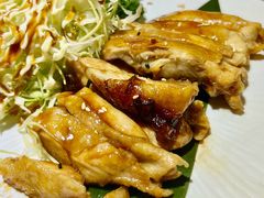 -采御鲜·回转寿司(汕头万达店)