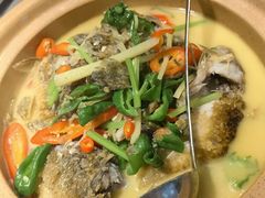 -东安鸡馆(蔡锷南路店)