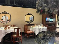 -桂满陇·锦绣江南(益田广场店)