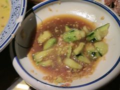 -缪氏川菜(深圳北站缤果空间店)
