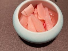 -山石榴·贵州菜(陆家嘴中心店)