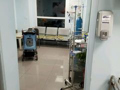 -瑞派宠物医院·24h·骨外科·皮肤科·全科宠物医疗转诊中心(沈阳浑南院)