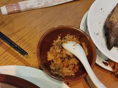 -深巷家味馆.湖北头牌红烧鱼头拌饭(黄陂店)