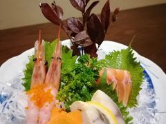 -一升庵(仙霞路店)