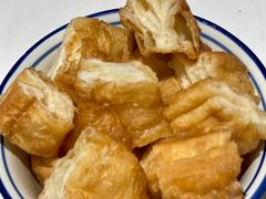 -發起人·肉骨茶(万象汇店)