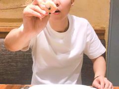 -汉巴味德(沈阳万象汇店)