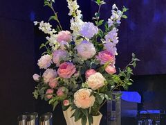 -三利音·玖弄小鲜(浦东嘉里城店)