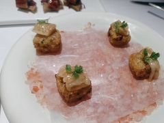 -王品牛排(杭州大厦店)